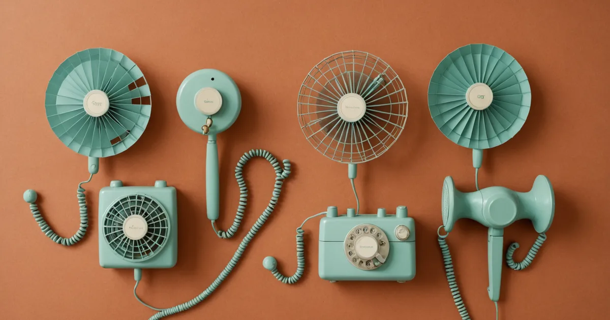 Multilingual communication concept for Japanese hospitality